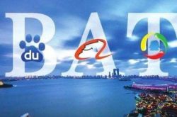 (3分钟教程)邵阳市工厂咨询电话多少_哔哩哔哩-3